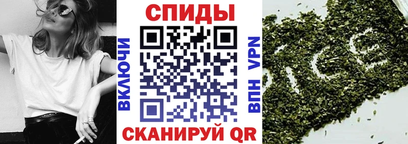 mega ССЫЛКА Озёры Бутират оксибутират даркнет сайт