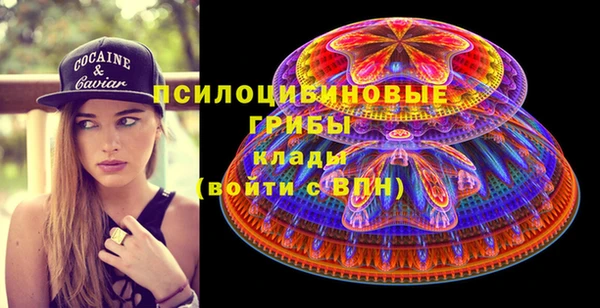 прущая мука Армянск