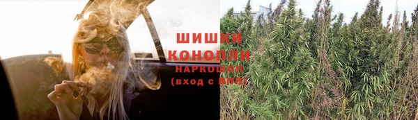 экстази Белокуриха