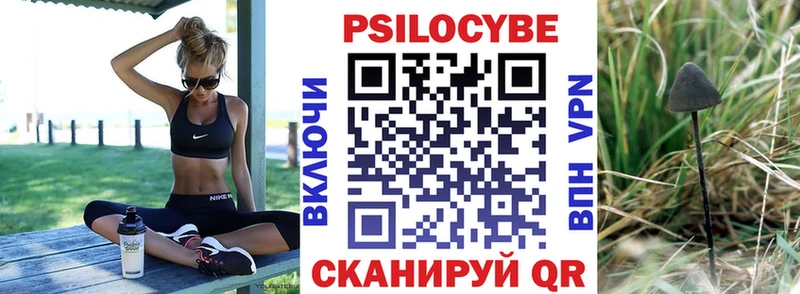 Галлюциногенные грибы прущие грибы mega рабочий сайт darknet наркотические препараты Озёры